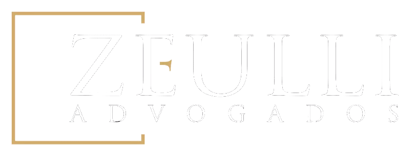 Zeulli Advogados
